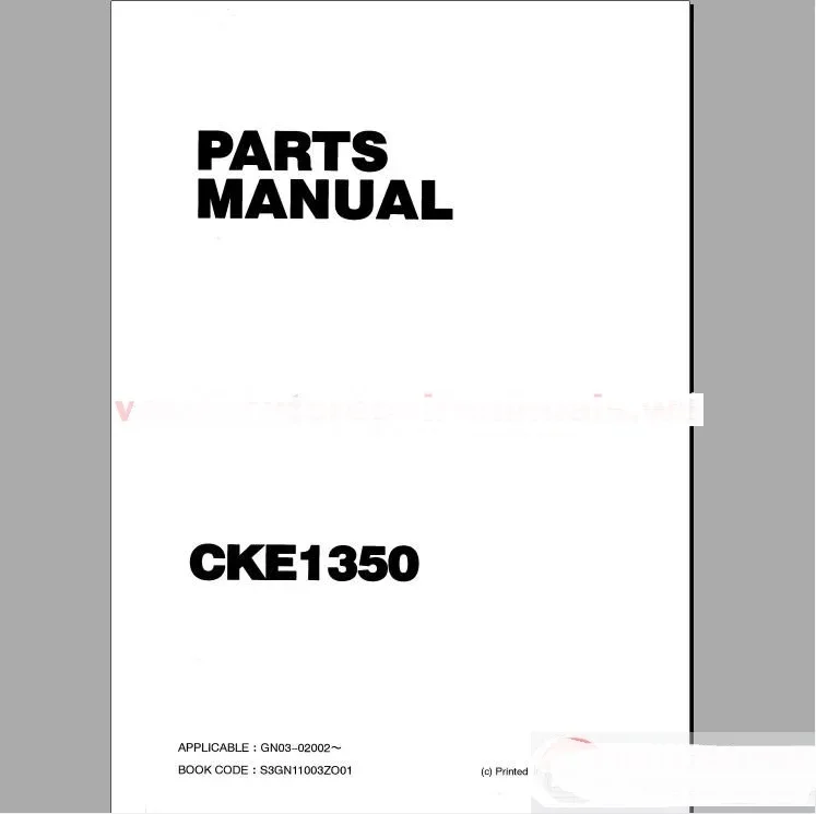 Фото АвтоDVD Kobelco Crane Все модели 1,87 ГБ PDF-магазина Руководство по эксплуатации и руководство по техническому обслуживанию, руководство по технике деталей, схема DVD №1