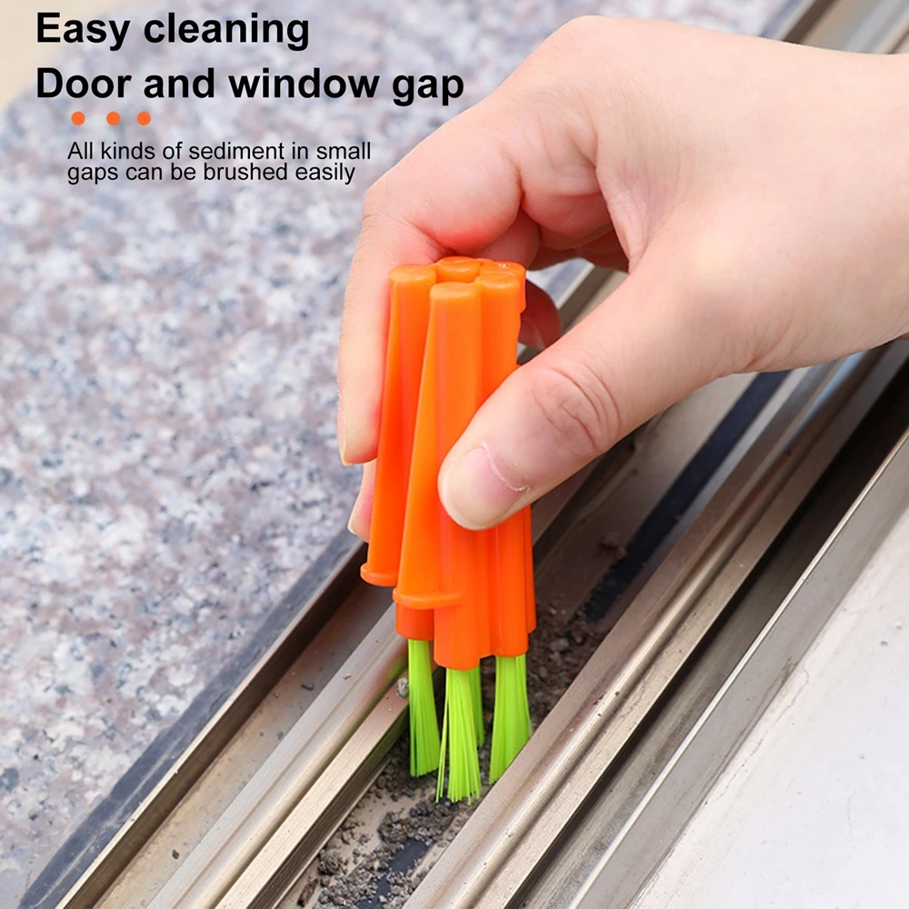 

1 шт., щётка для чистки сосков, с мягкой щетиной