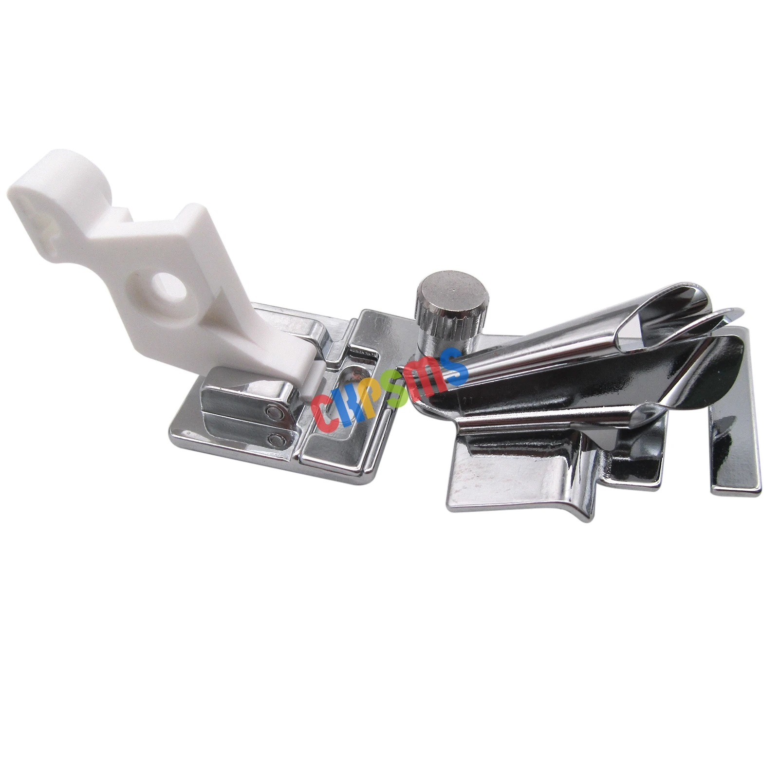 

1 Набор # Магнитная лапка для связывания с косым стержнем для моделей Husqvarna Viking Group 1 ~ Group 9