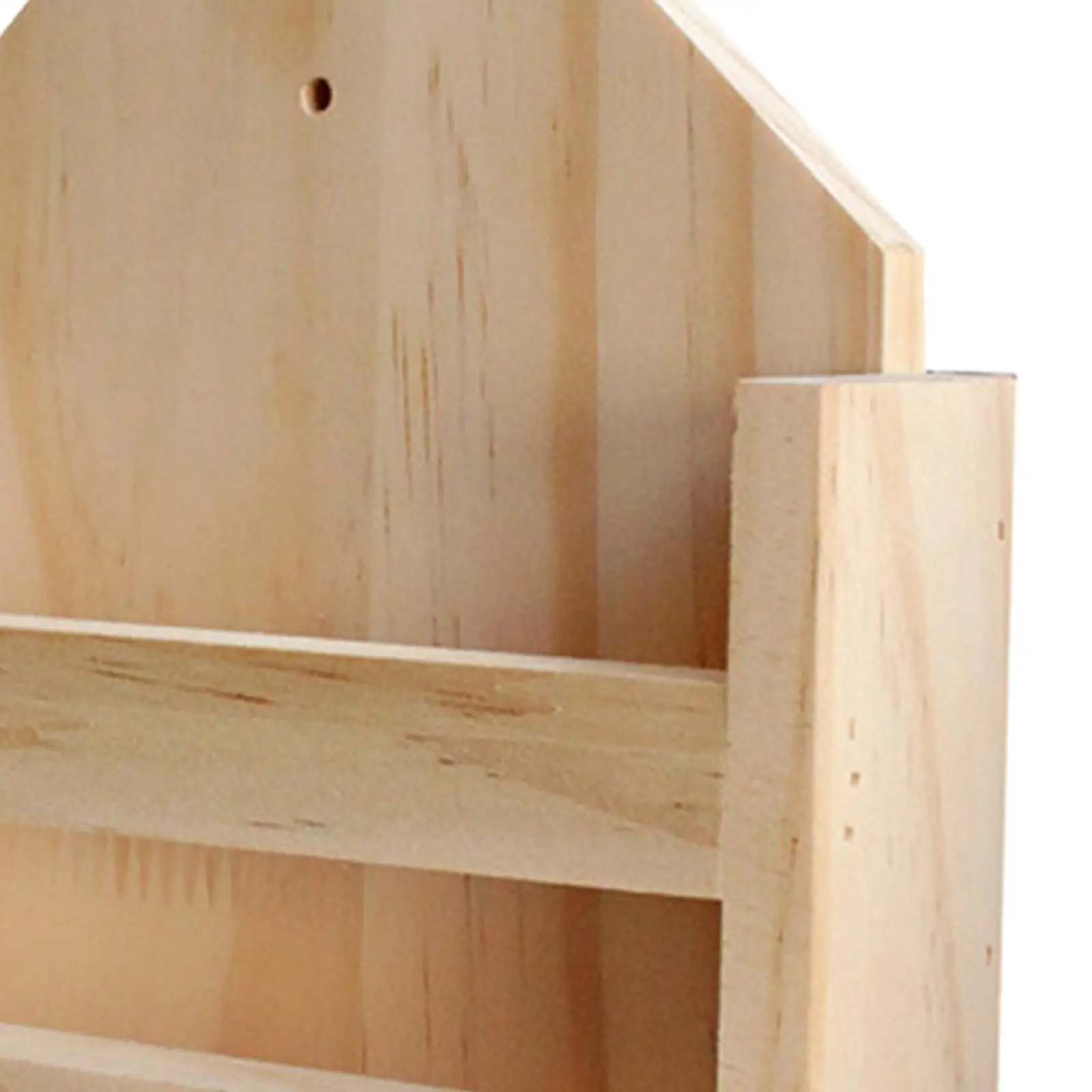 Подставка для кормления кроликов кормушка морской свиньи маленьких животных