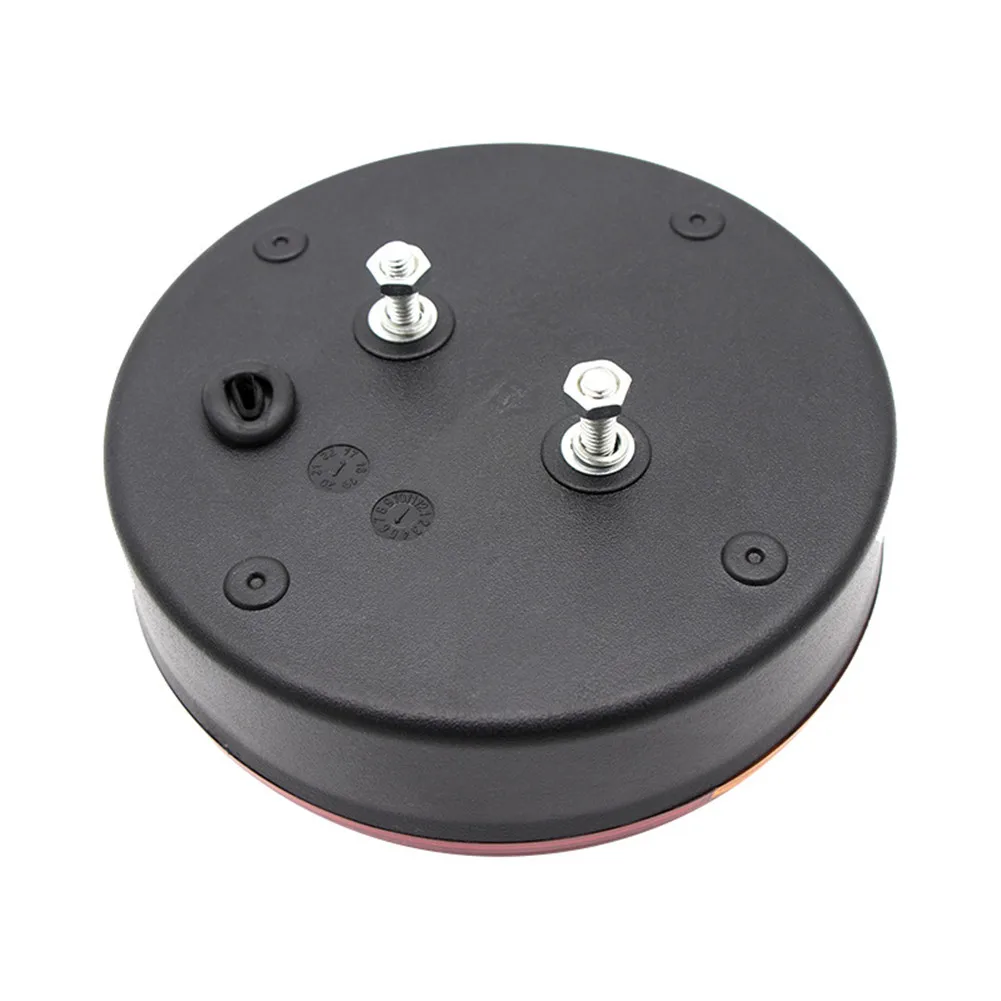 

Car Accessories 10-30V LED Lights 20 LEDs Taillights Warning Lights for Truck Van Pickup