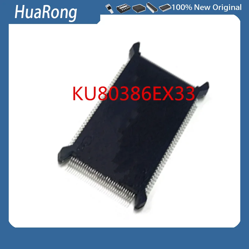 2 шт./партия, фотообои KU80386EX33 2 шт./партия, фотообои KU80386EX33