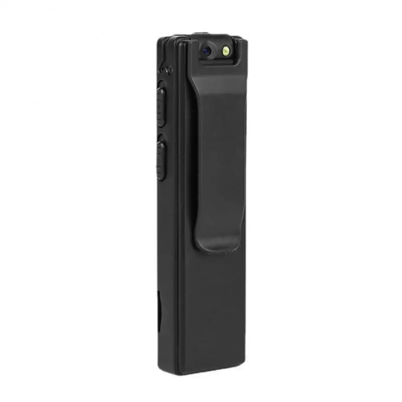 

Ручка с шумоподавлением ночного видения, мини-Регистратор большой емкости для конференций, мини-камера высокой четкости для встреч, портативный металлический Z3