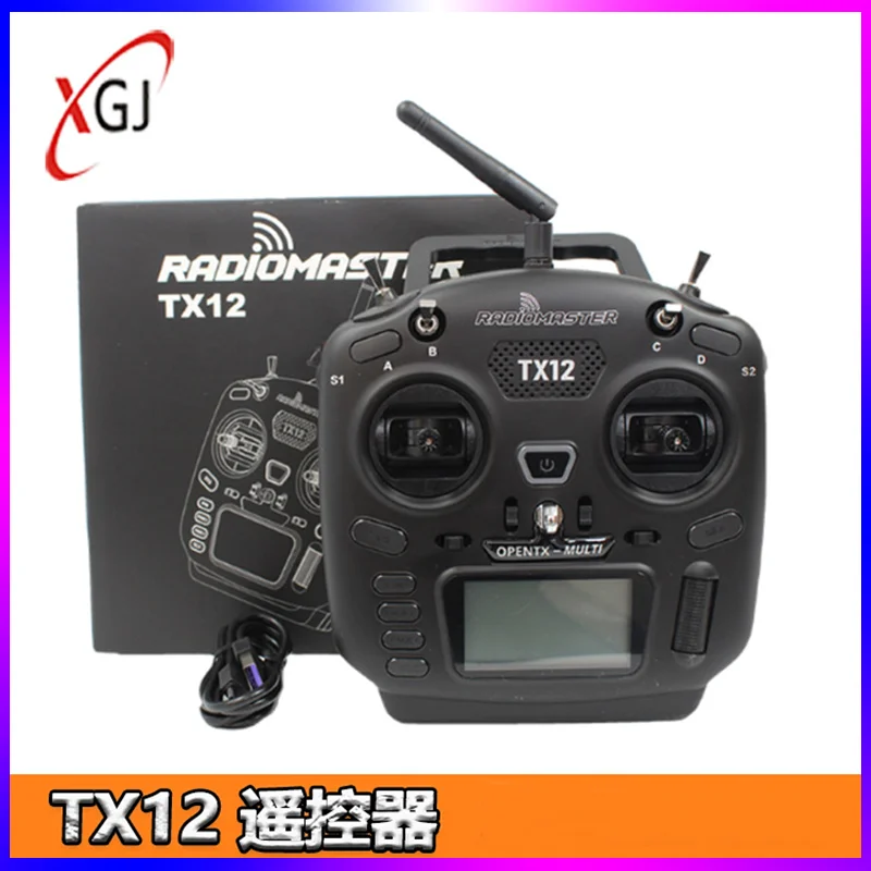 Radiomaster tx12 edgetx elrs. Radiomaster tx12. radiomaster tx12 mk2. пульт radiomaster tx12. пульт fpv radiomaster tx12.