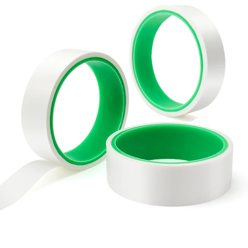 Лидер продаж бескамерная лента для обода горного шоссейного велосипеда