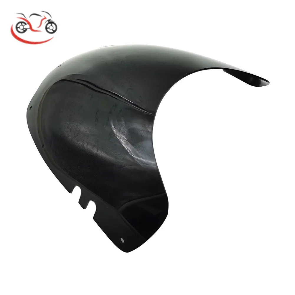For Suzuki RGV250 VJ22 1991 - 1996 Motorcycle Windshield Windscreen RGV 250 VJ22 Odometer Viser Visor Front Glass Wind Shield (art.: 3920cb464cea5) - 3920cb464cea5