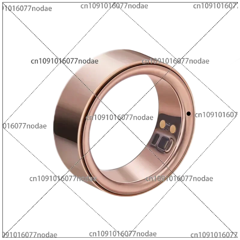 Кольцо Sleep Monito R Heart Rate Oura для женщин IP68 Водонепроницаемый Bloo D Oxyge N Фитнес-трекер