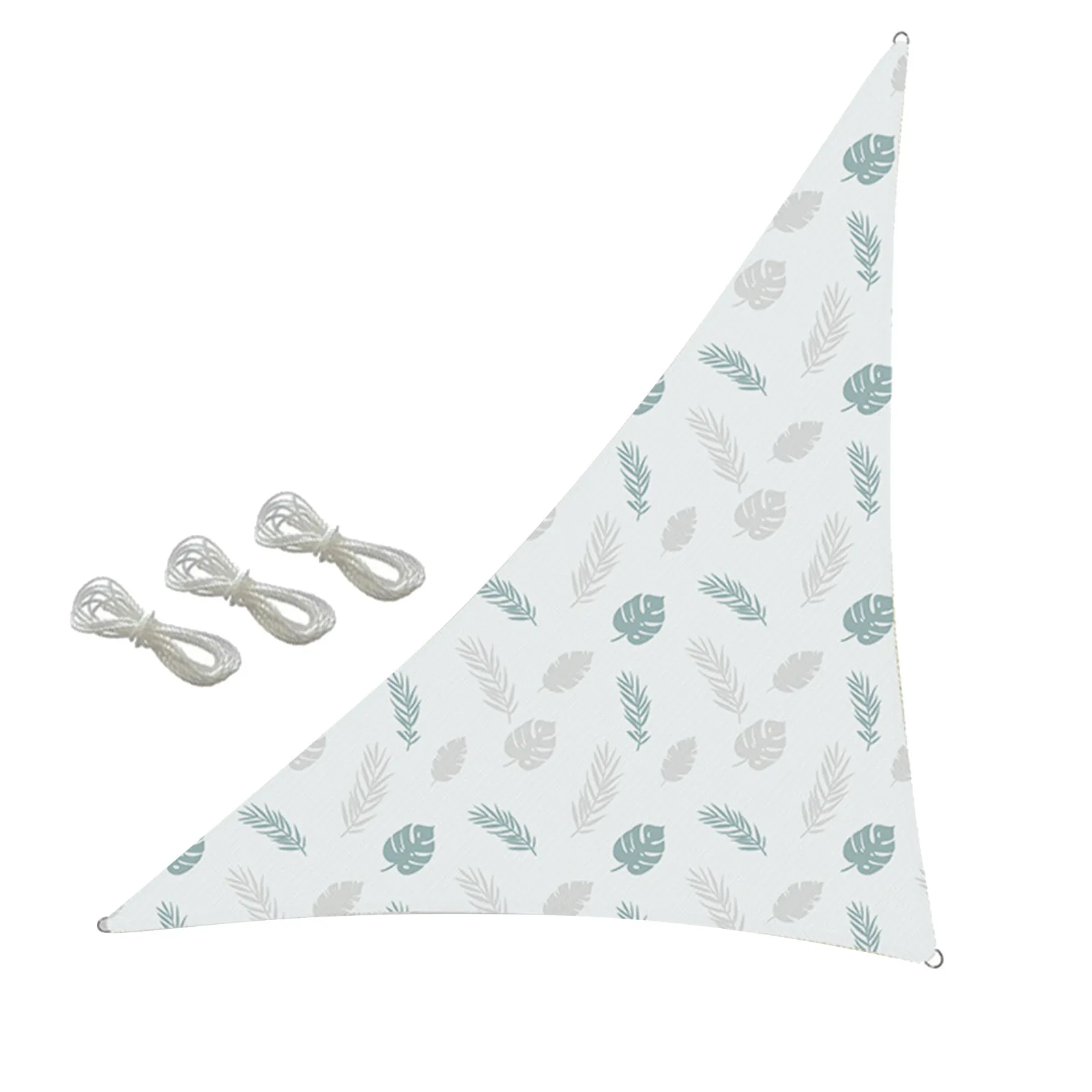 

Water Hydrant For Patio Block Activities Garden Backyard Outdoor Shade Sun Canopy Sails Patio Lawn & Garden Set Covers
