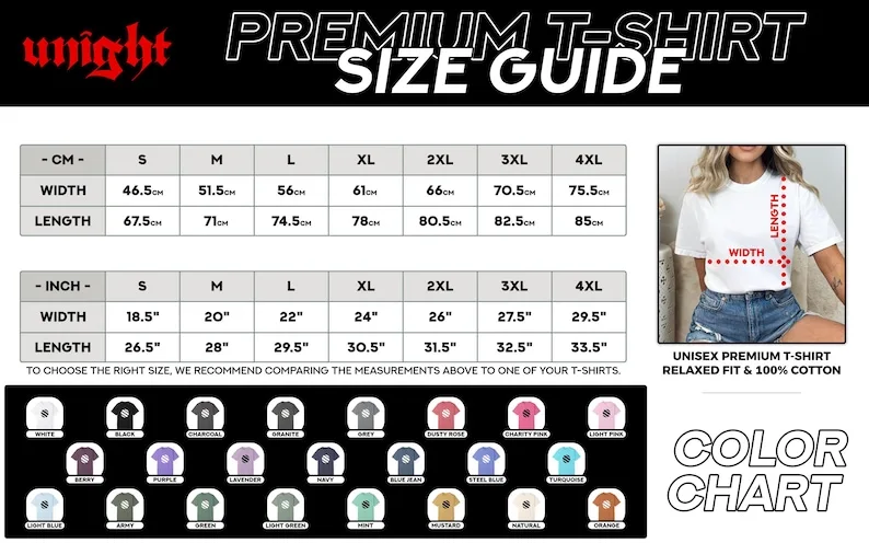 Футболка унисекс Street Fight Heroes — японский аниме-стиль 2010-х годов городская