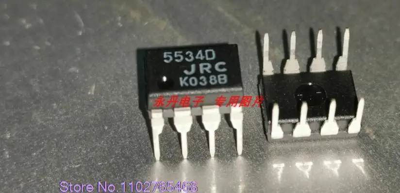 

10 шт./партия, фотообои NJM5534D