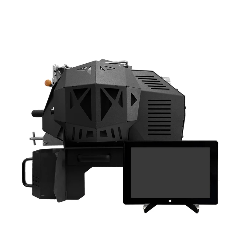 Рисунок 6 - Многофункциональный широкодиапазонный