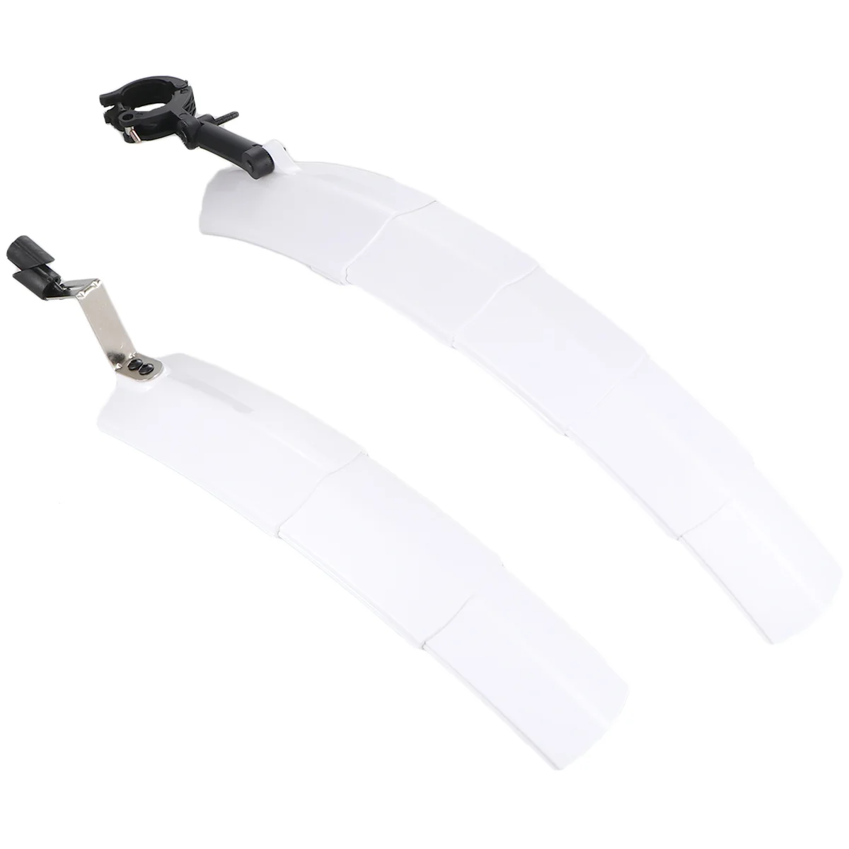 

1 комплект, телескопические велосипедные аксессуары для дорожного велосипеда