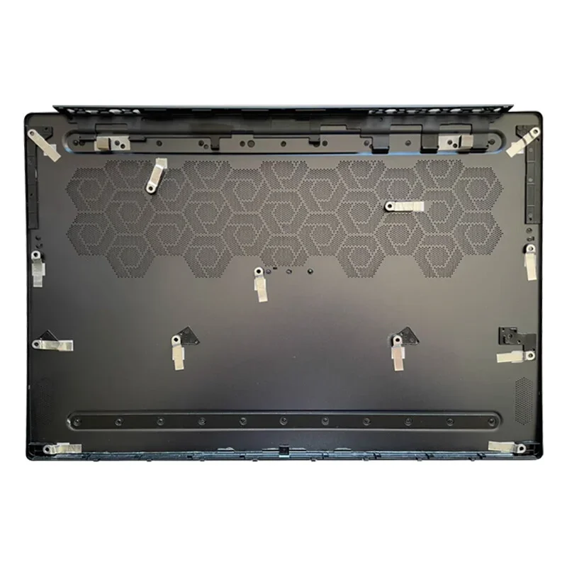 Новинка для ноутбука MSI Delta 15 A5EFK MS-15CK 6 дюйма верхняя часть упора рук нижняя