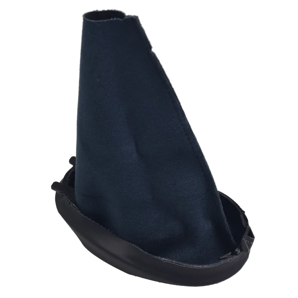 Задняя крышка для багажника задняя Renault Clio II III Megane 2 Scenic Kangoo кожа