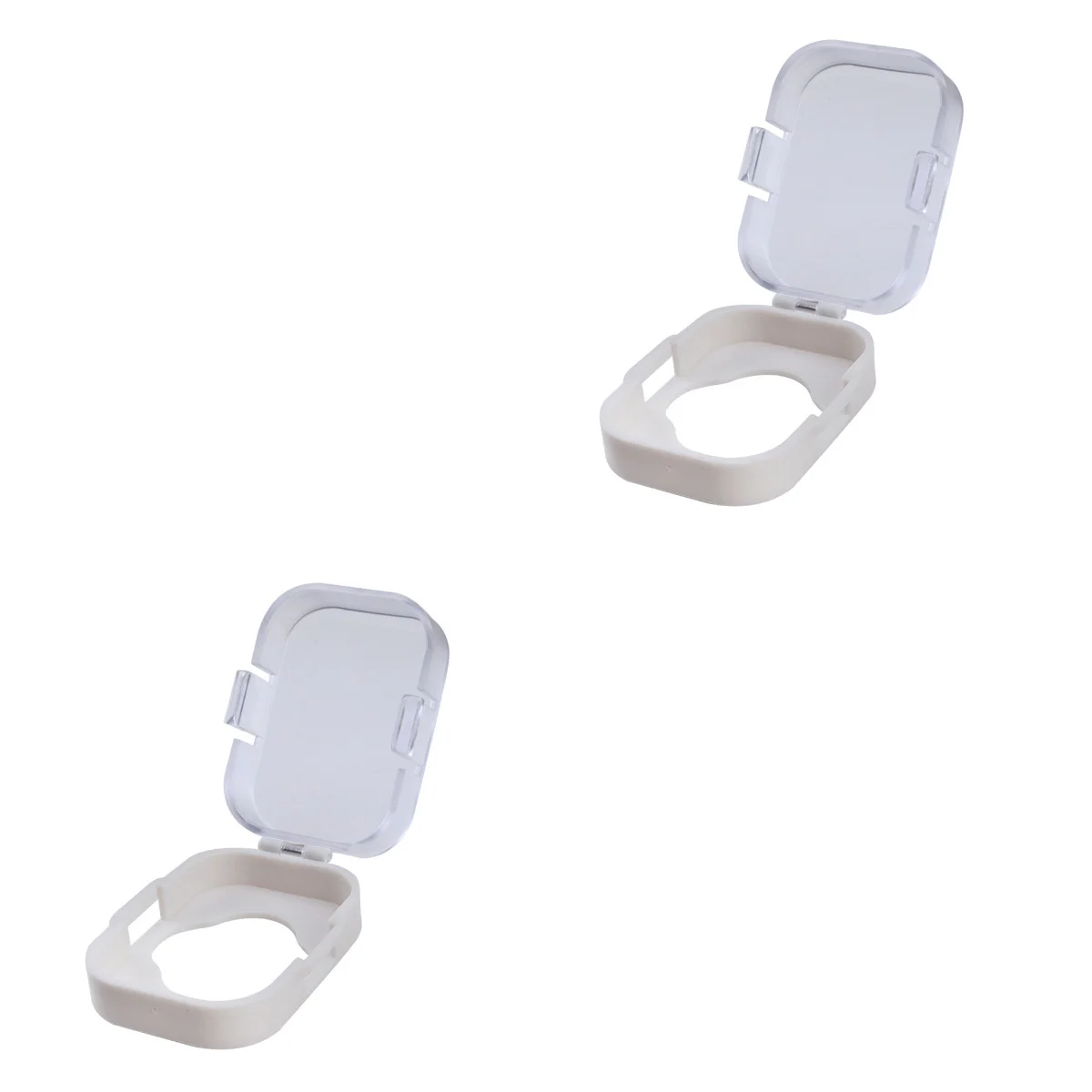 

Защитная крышка замка для малышей, защитная ручка дверной ручки, блокировка переключателя, блокировка для детей