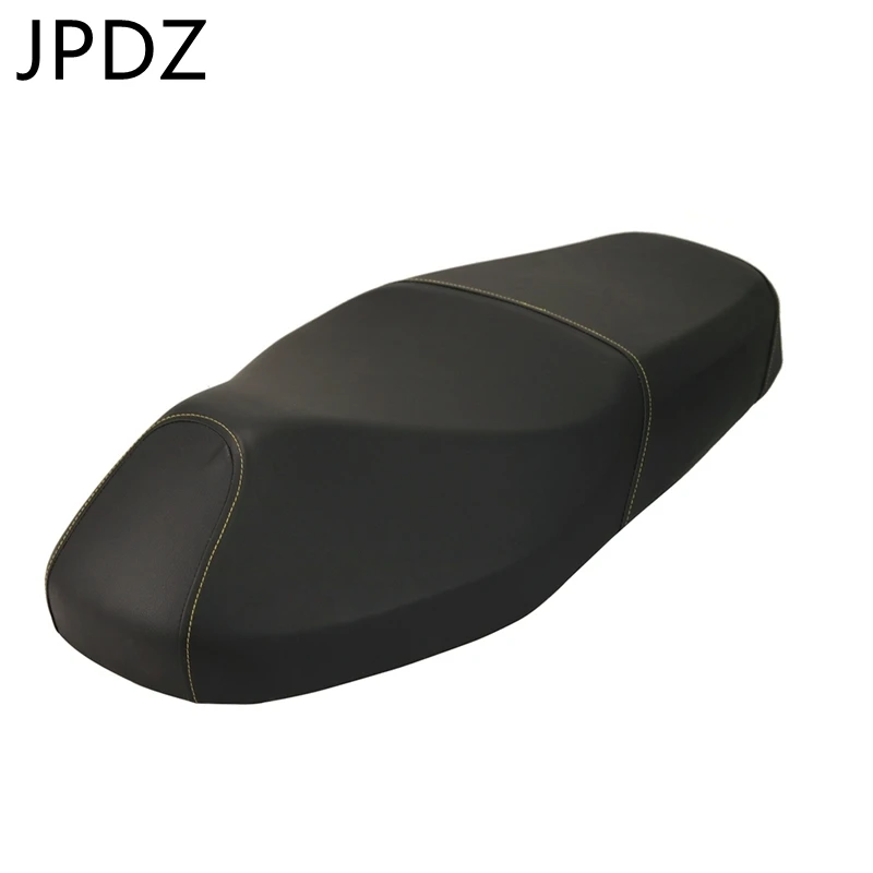 

Motorcycle Seat Cover for HONDA PCX150 PCX 150 Scooter Cushion Case