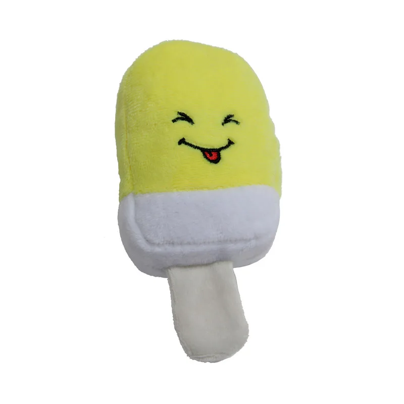 Жевательная игрушка для собак