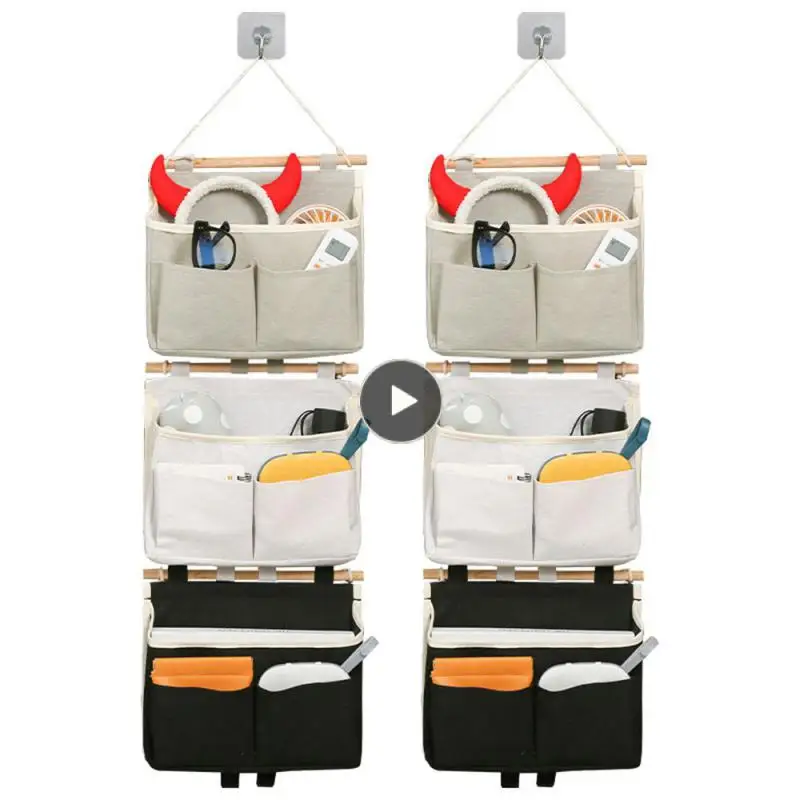 

Lightweight Organizer Set Household Hanging Bag Suitcase Bag Practical Waterproof Travel Storage Bag Storage Bag Portable