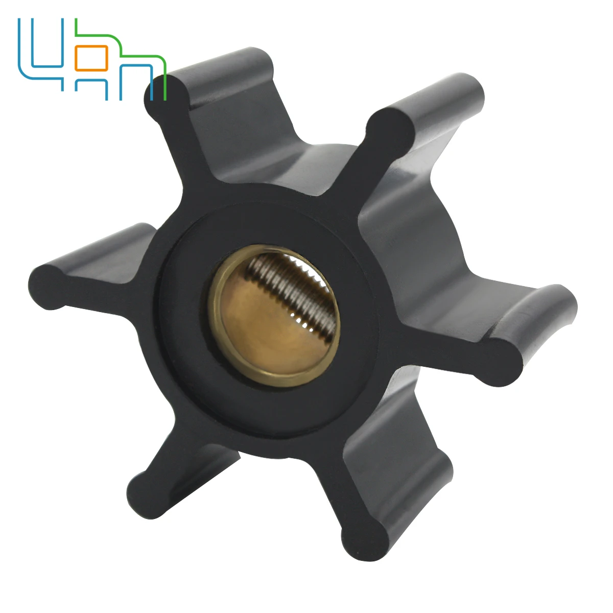 09-810B 09-810B-9 гибкий водяной насос для Johnson JMP 7050-01 |