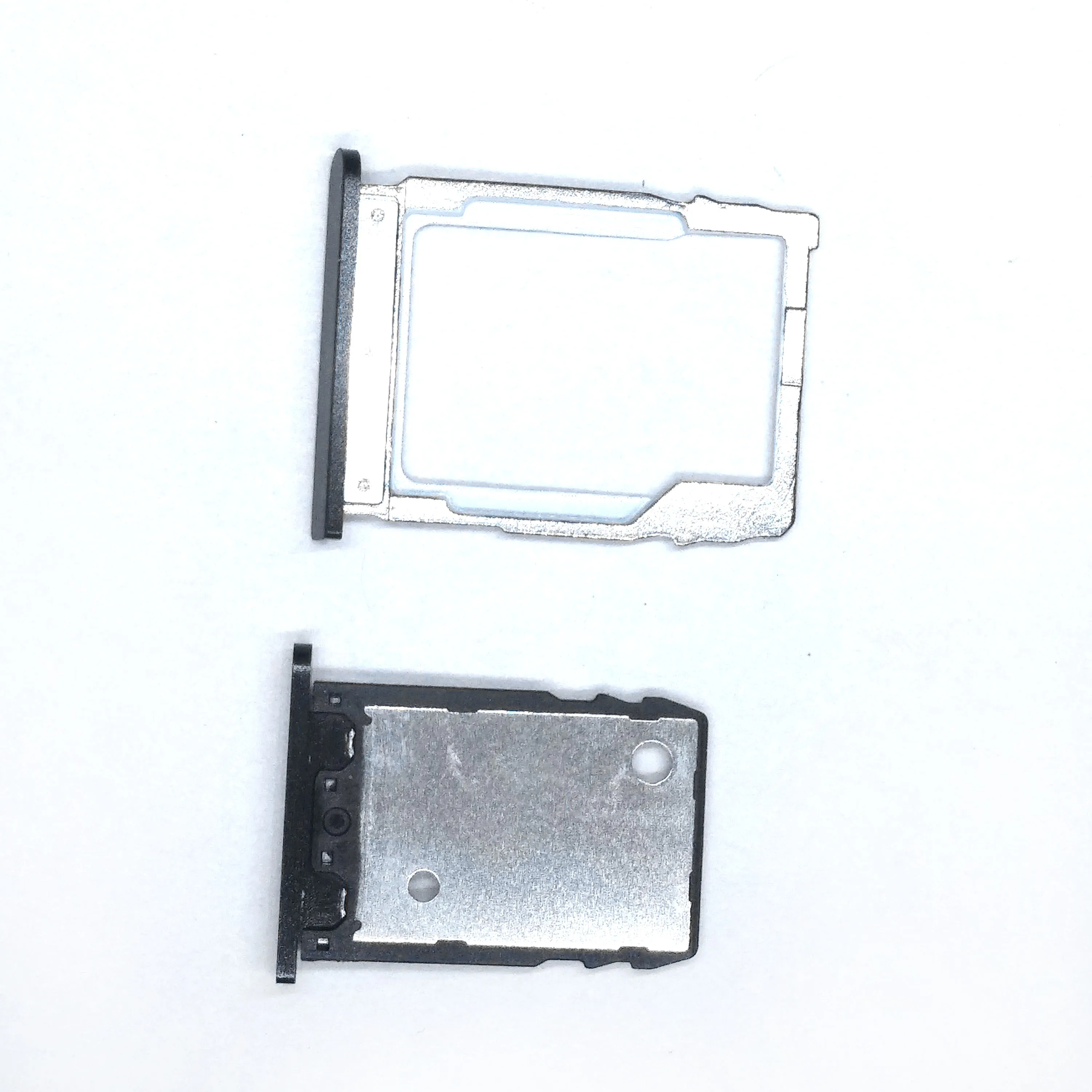 

Оригинальный телефон Oukitel WP7, слот для Sim-карты для Oukitel WP7