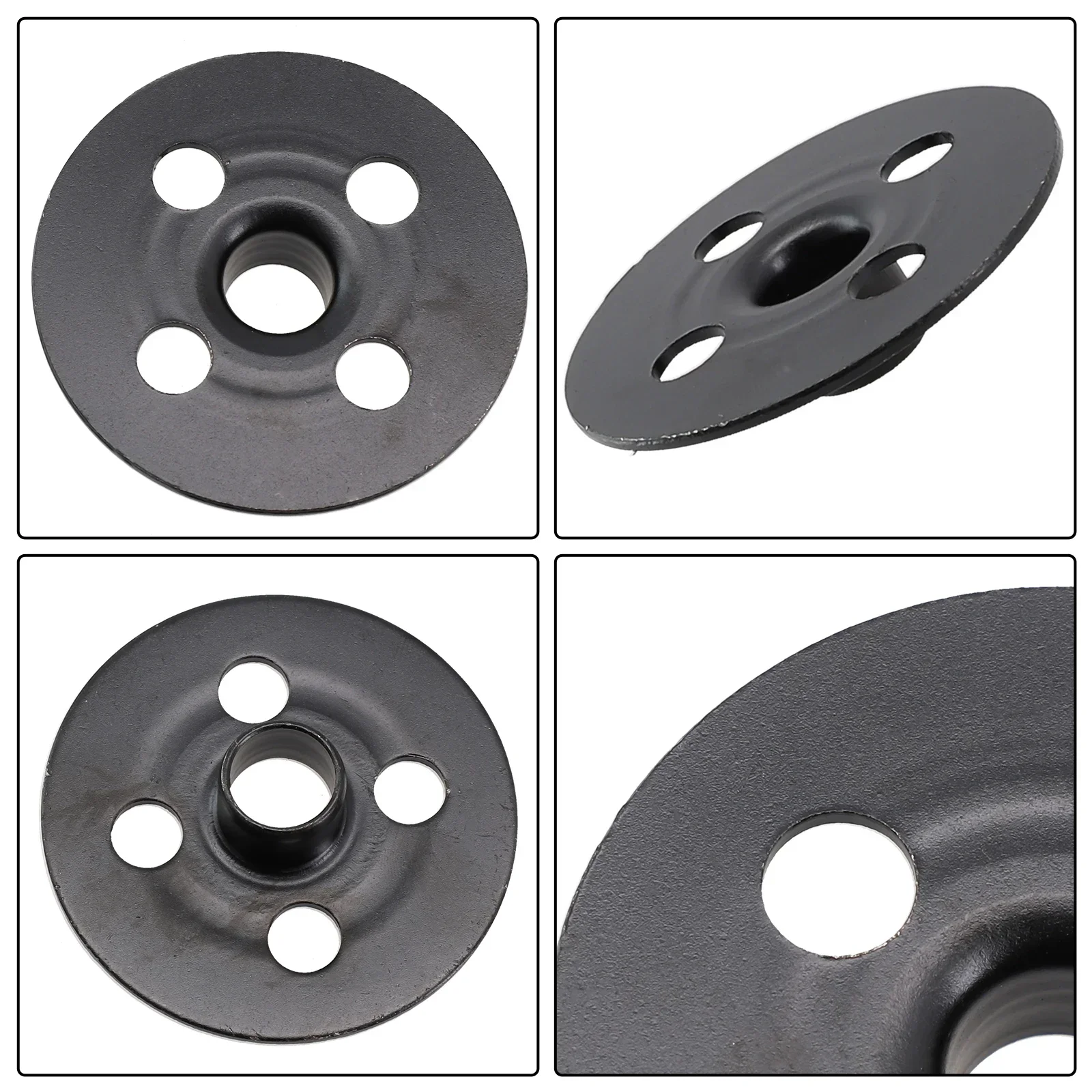 Направляющая шаблона втулки для 3620 3612 3612c RP0900 3612BR RP1801 RP2301 Направляющий шаблон