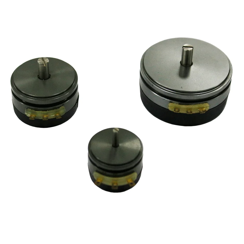 

Miran P4500 angle rotary sensor rotary torque sensor rangular position sensor