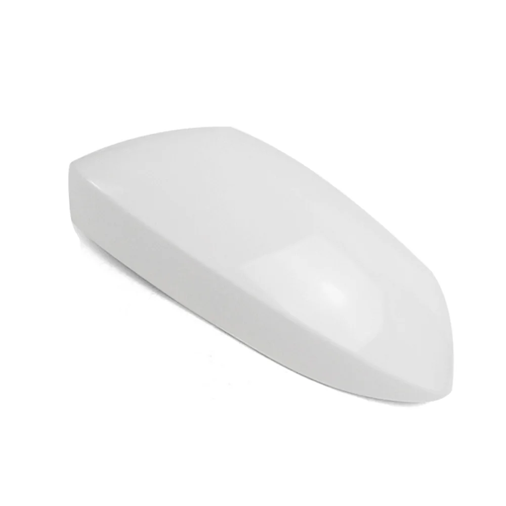 

Left Side Rearview Door Mirror Cover Primer Fit For Toyota Corolla 2020-2022