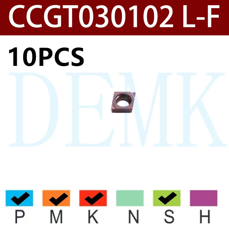 

Держатель карбида вольфрама XCMY для механического токарного станка