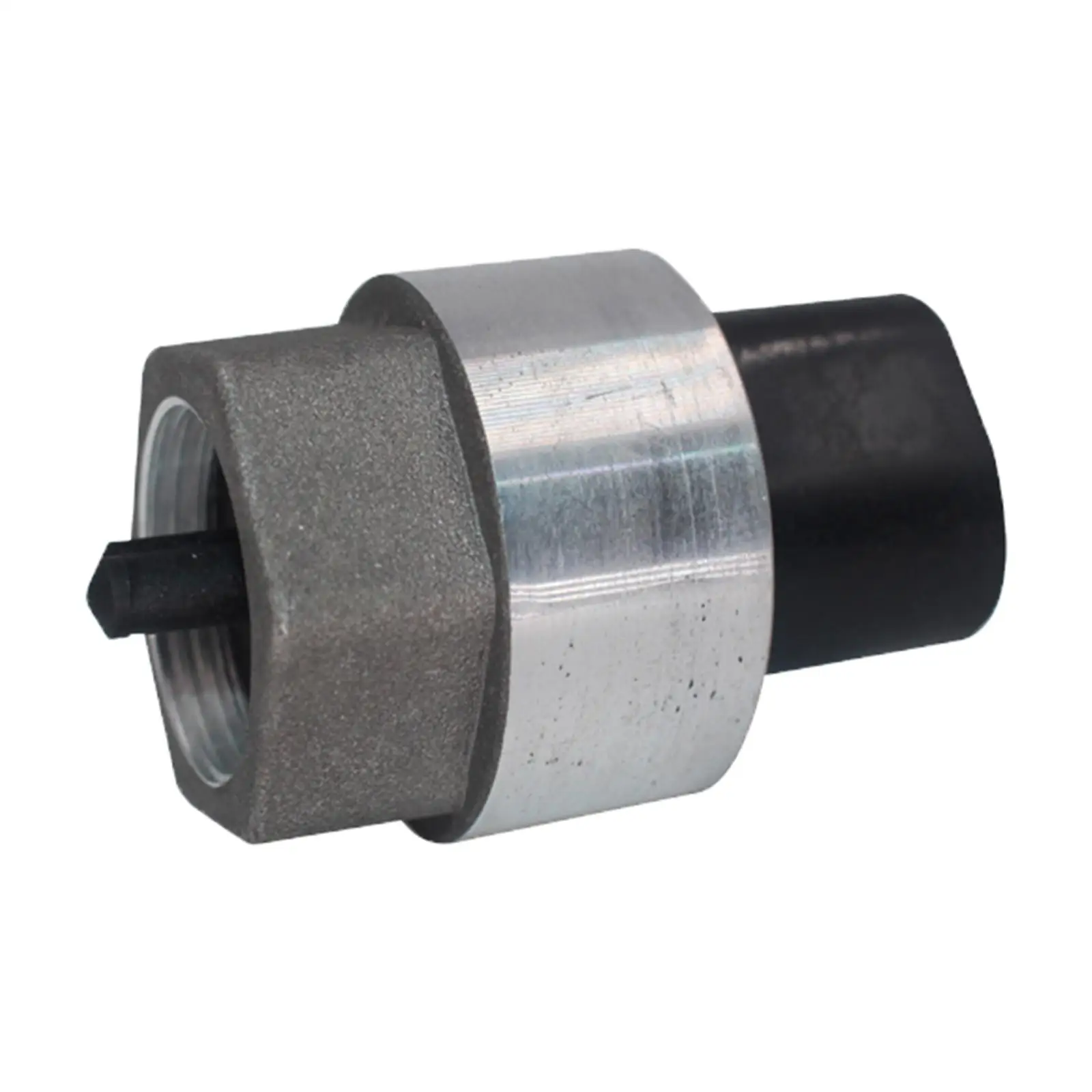 

Датчик 5S4957 96420-2D5 0 для Tiburon