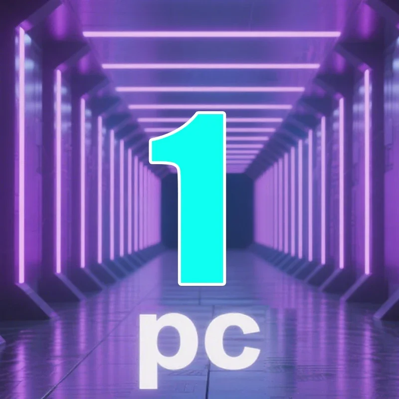 Похудеть за 7 дней: ноги, руки, талия (art.: 3920d84ec3d88) - 3920d84ec3d88