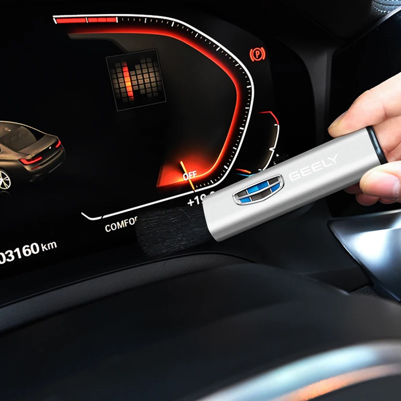 1 шт. щетка для чистки автомобиля Volvo Xc90 S60 S80 Xc60 Xc70 Fh V50 S40 C30 |