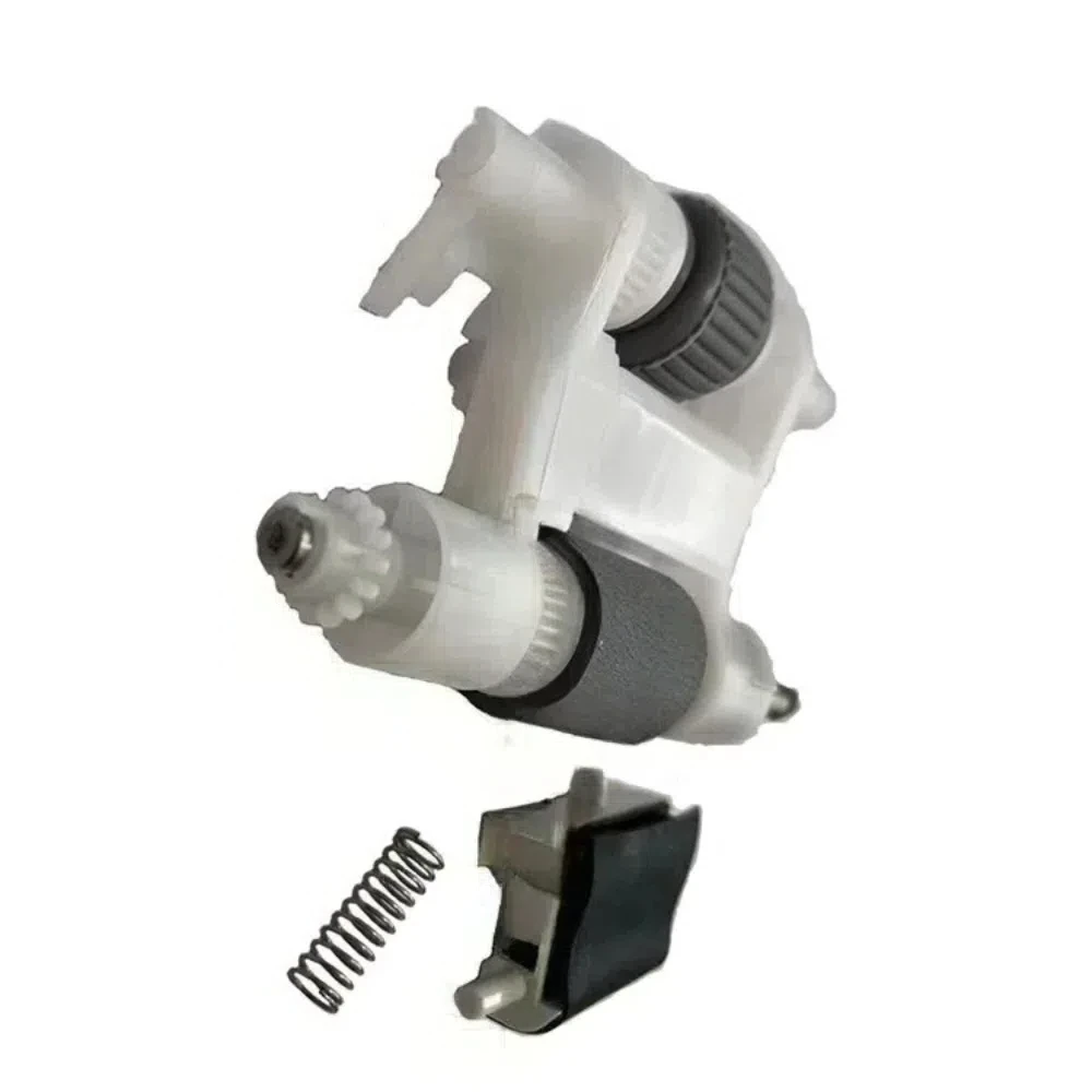 Ролик разделения бумаги подходит для HP 4555 4540