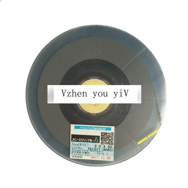 Новая задняя аккумуляторная лента для ремонта ЖК-экрана оригинальная