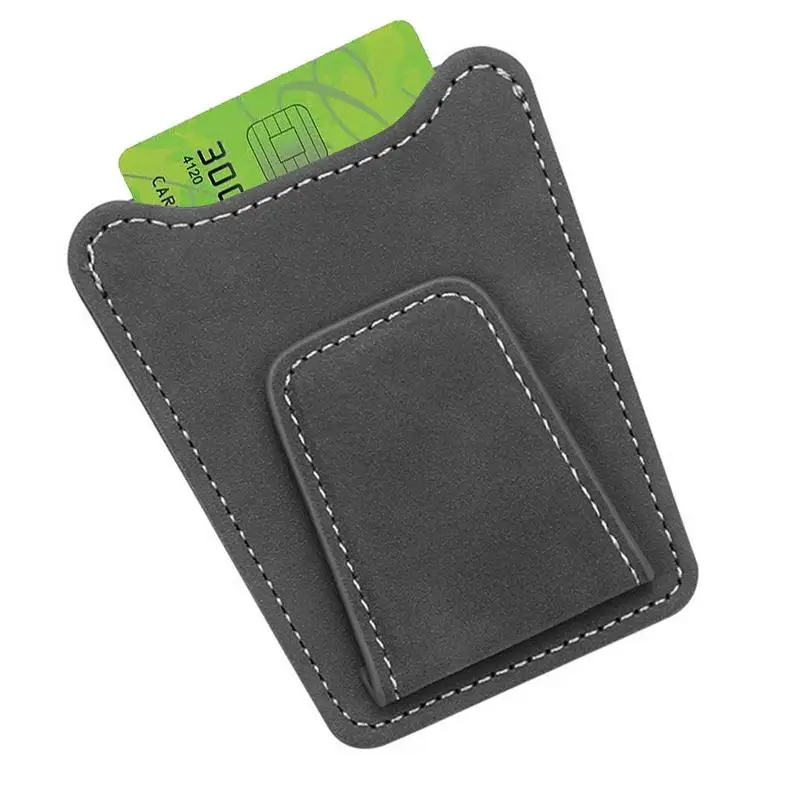 

Зажим для солнцезащитных очков для автомобиля, автомобильный держатель для солнцезащитных очков, крепление для очков, магнитная вешалка для очков, зажим для украшения автомобиля, аксессуары