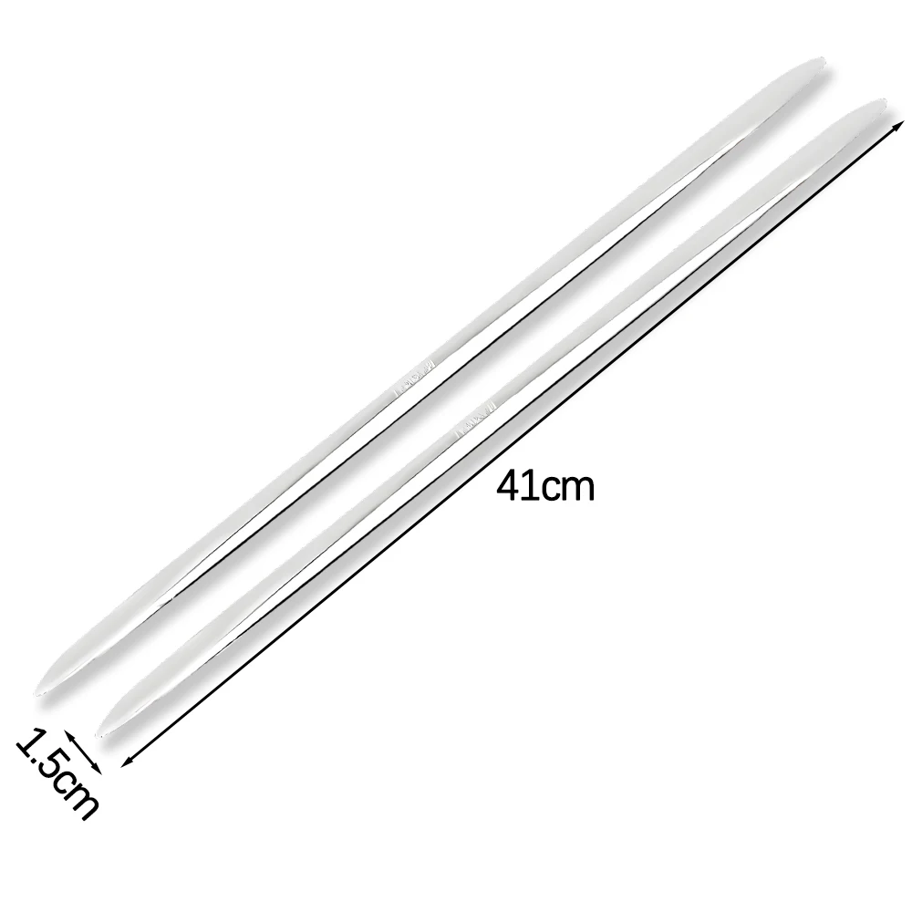 

Противоударная полоса для автомобильной двери, защитная рамка для автомобильной двери, Противоударная декоративная накладка для внешнего бампера автомобиля