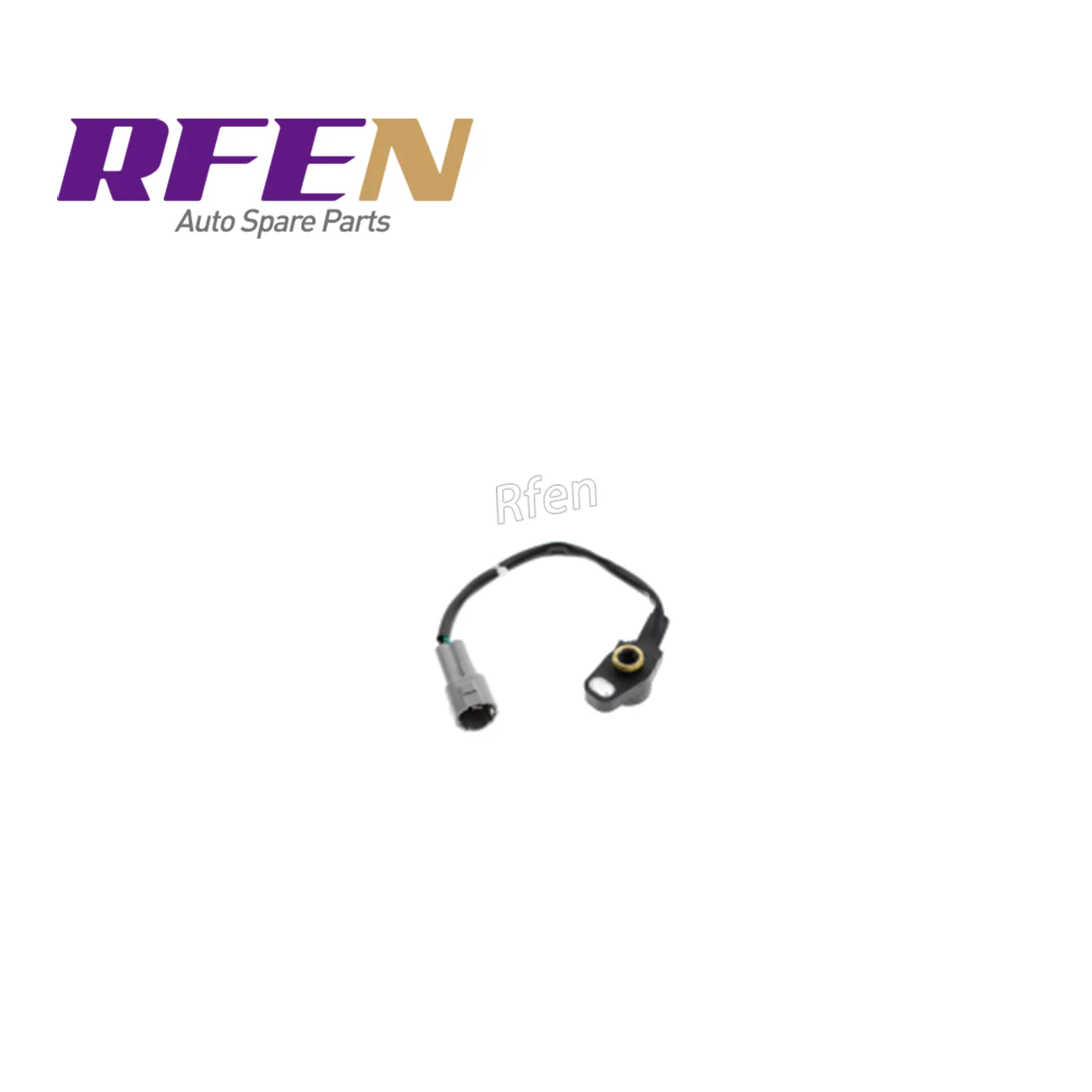 

1204715 2410342 TPS Отправитель Датчик положения дроссельной заслонки для Polaris Sportsman Ranger RZR 700 800 ремонт