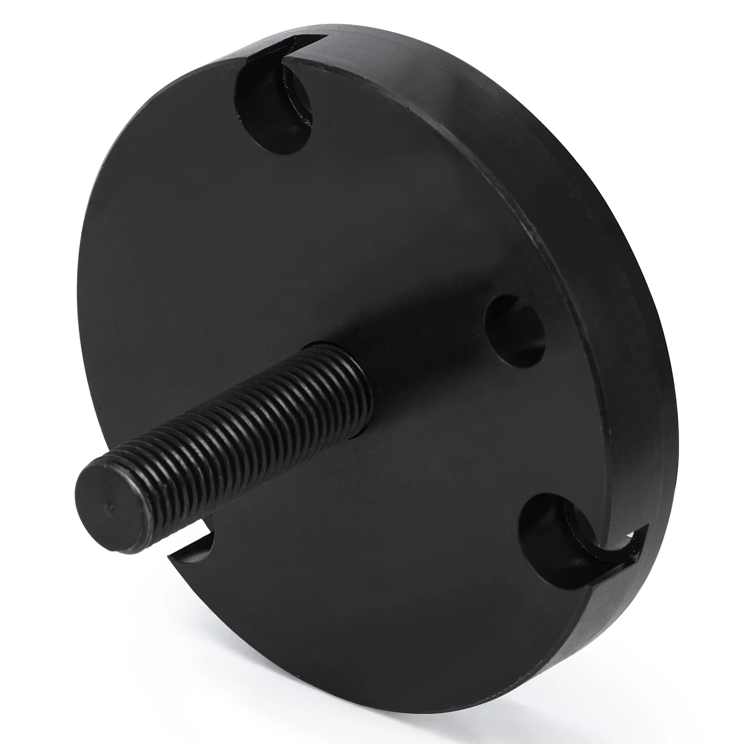 Установочный рукав и уплотнитель коленчатого вала F &amp R для двигателей Caterpillar 3406