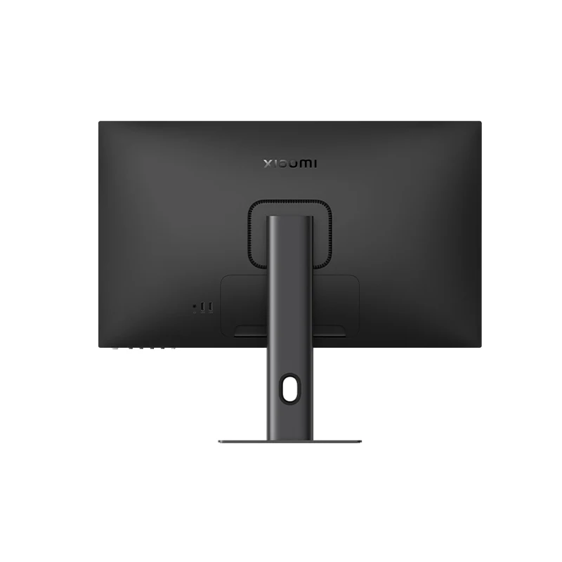 Монитор Xiaomi 27 дюймов 4K 60 Гц IPS ультрачеткий экран 3840*2160 16:9 HDR400 100% sRGB монитор для