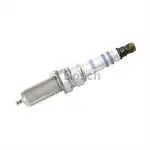 

Store code: 242135529 for the spark spark spark plug iridium AURIS--..