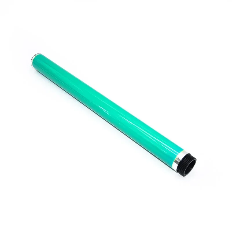 5 шт. CLT-R808 CLT-R809 OPC барабан для Samsung SLX X4220 X4250 X4300 X4230 X4220RX X4300LX CLX 9201 9201ND 9251 9251ND 9301NA ND