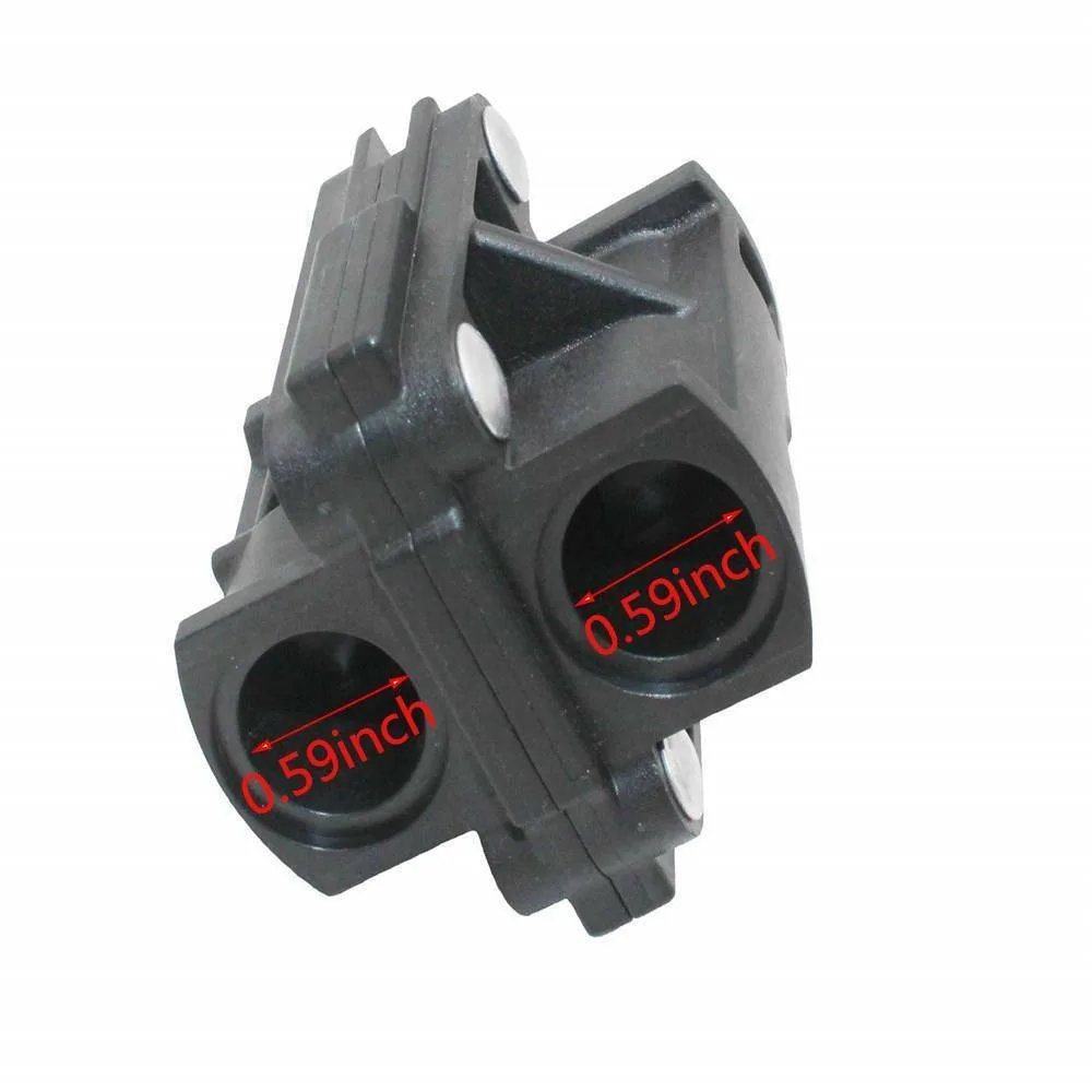 Сбалансированный картридж фильтра давления GP500520 для Kohler с однорычажным клапаном