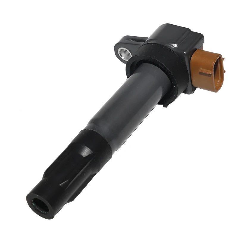 

New Ignition Coil For Suzuki Alto K10 1.0 2012-2015 2016- For CHANGAN 2009- 3340068K20 3340085K20 High Quality