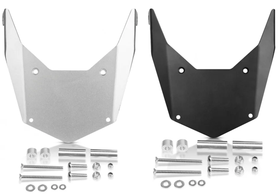 Мотоцикл для YAMAHA Tenere 700 Tenere700 Rally T7 2019 2020 2021 2022 2023 угги стойка держатель багажа