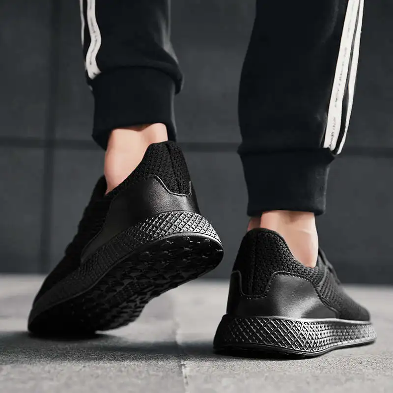 Мужские кроссовки 2020 спортивная обувь Мужская Дизайнерская Роскошная Брендовая