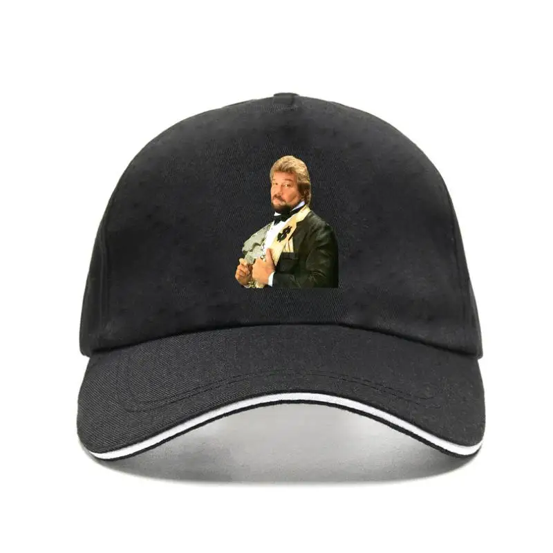 

New cap hat en iion Doar an Ted Dibiae Uniex T woen tee top Baseball Cap