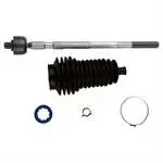 

3021297 для рулевого колеса гудок рулевой тяги CLIO SYMBOL