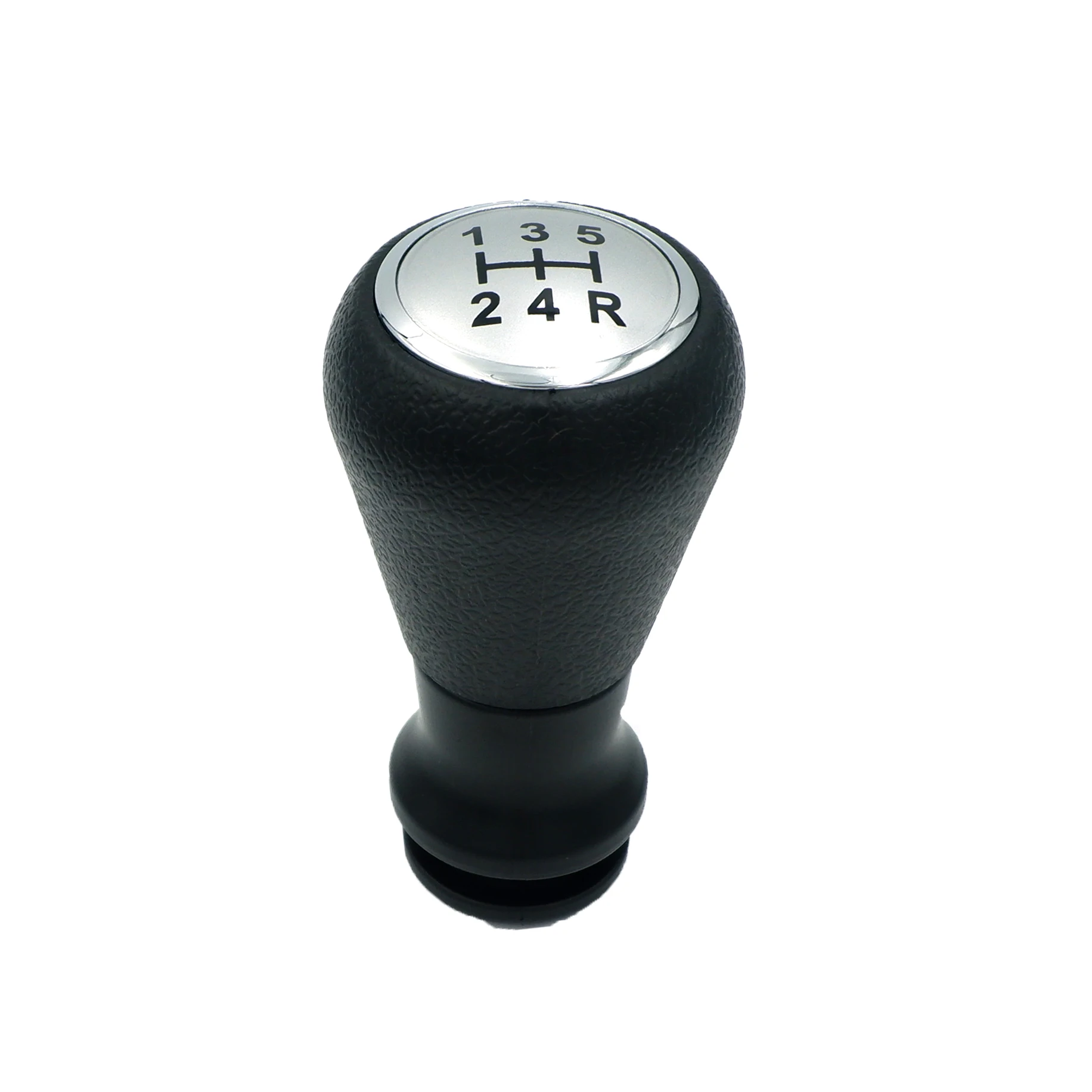 Рычаг переключения передач 5 скоростей ручной рычаг для Peugeot 106 107 206 207 306 307 308 3008 406