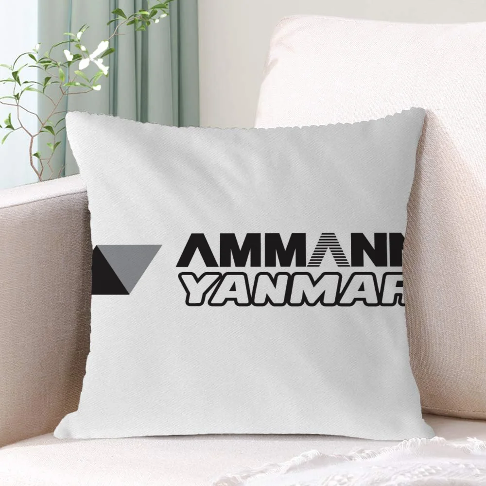 Yosuga No Sora Декоративные Наволочки Для Дивана Персонализированная Роскошная