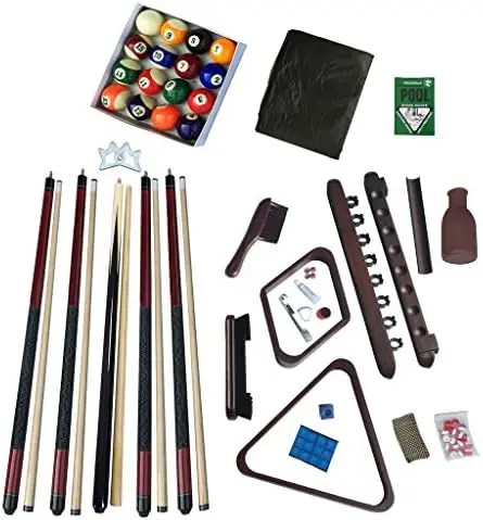 

Accessory Kit