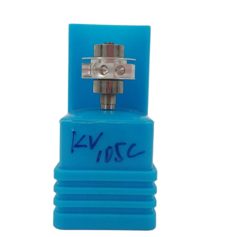 

Высокое качество, Новое поступление, 2 шт., картридж KAVO century 105c PB
